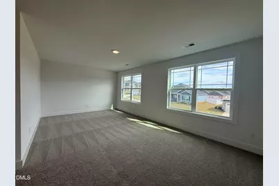 38 Kipling Crk Drive, Fuquay Varina, NC 27526 - Photo 22
