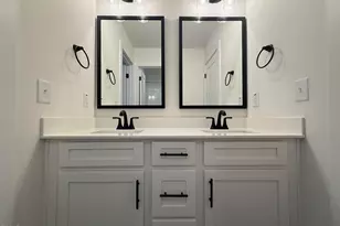 38 Kipling Crk Dr, Fuquay Varina, NC 27526 - Photo 28