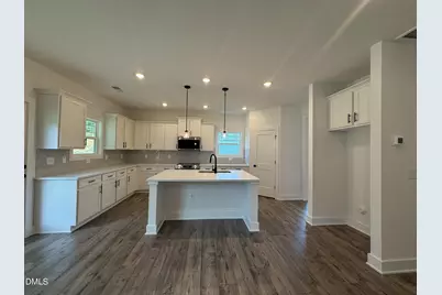 38 Kipling Creek Drive, Fuquay Varina, NC 27526 - Photo 12