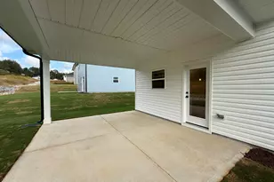 38 Kipling Crk Dr, Fuquay Varina, NC 27526 - Photo 42
