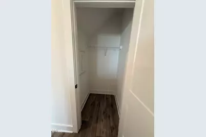 38 Kipling Crk Drive, Fuquay Varina, NC 27526 - Photo 18