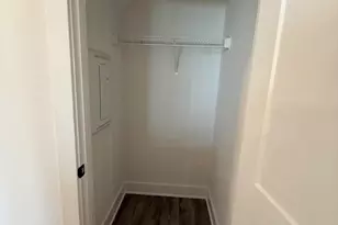 38 Kipling Crk Dr, Fuquay Varina, NC 27526 - Photo 18