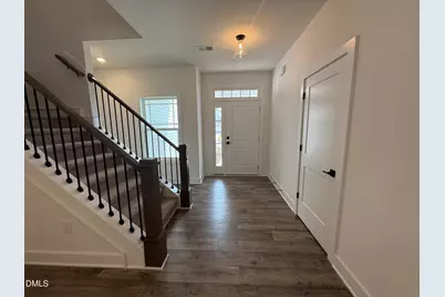 38 Kipling Crk Drive, Fuquay Varina, NC 27526 - Photo 6