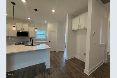 38 Kipling Crk Drive, Fuquay Varina, NC 27526 - Photo 12