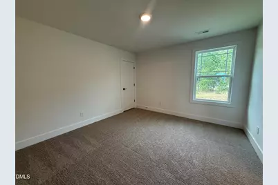 38 Kipling Creek Drive, Fuquay Varina, NC 27526 - Photo 32