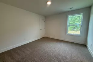 38 Kipling Crk Dr, Fuquay Varina, NC 27526 - Photo 32