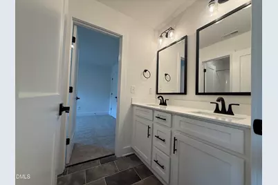 38 Kipling Creek Drive, Fuquay Varina, NC 27526 - Photo 30