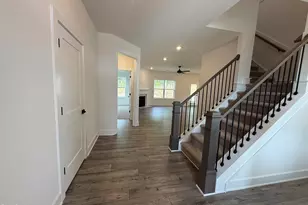 38 Kipling Crk Dr, Fuquay Varina, NC 27526 - Photo 4