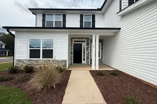 38 Kipling Crk Dr, Fuquay Varina, NC 27526 - Photo 4