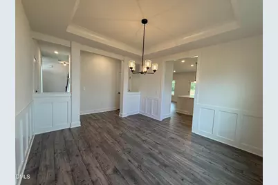 38 Kipling Crk Drive, Fuquay Varina, NC 27526 - Photo 16