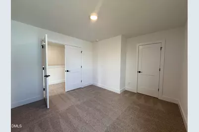 38 Kipling Creek Drive, Fuquay Varina, NC 27526 - Photo 24