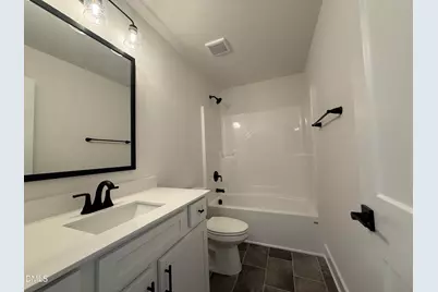 38 Kipling Creek Drive, Fuquay Varina, NC 27526 - Photo 38