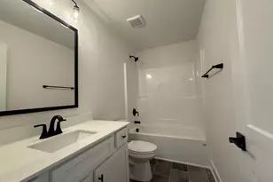 38 Kipling Crk Dr, Fuquay Varina, NC 27526 - Photo 38
