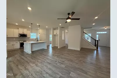 38 Kipling Creek Drive, Fuquay Varina, NC 27526 - Photo 10