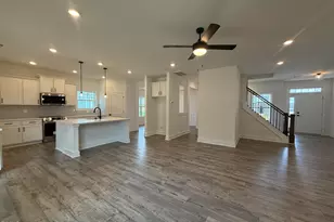 38 Kipling Crk Dr, Fuquay Varina, NC 27526 - Photo 10