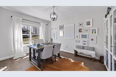 7515 Bentridge Forest Drive, Kernersville, NC 27284 - Photo 18