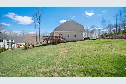 7515 Bentridge Forest Drive, Kernersville, NC 27284 - Photo 8