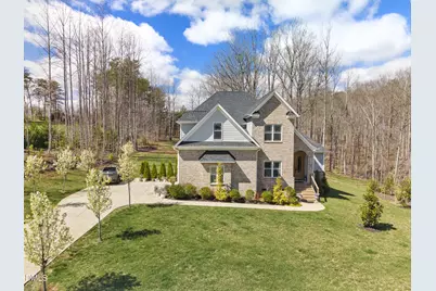 7515 Bentridge Forest Drive, Kernersville, NC 27284 - Photo 1