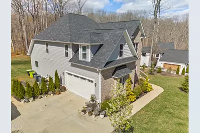 7515 Bentridge Forest Drive, Kernersville, NC 27284 - Photo 6