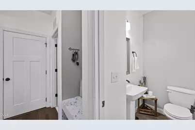 7515 Bentridge Forest Drive, Kernersville, NC 27284 - Photo 24