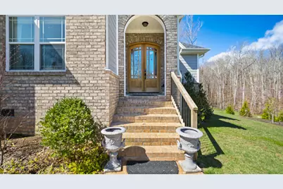 7515 Bentridge Forest Drive, Kernersville, NC 27284 - Photo 12