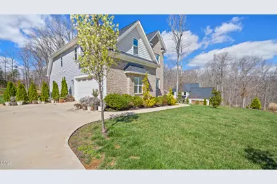 7515 Bentridge Forest Drive, Kernersville, NC 27284 - Photo 2