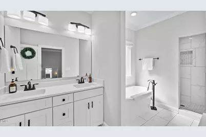 7515 Bentridge Forest Drive, Kernersville, NC 27284 - Photo 28