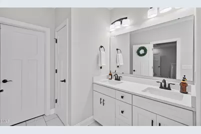 7515 Bentridge Forest Drive, Kernersville, NC 27284 - Photo 30