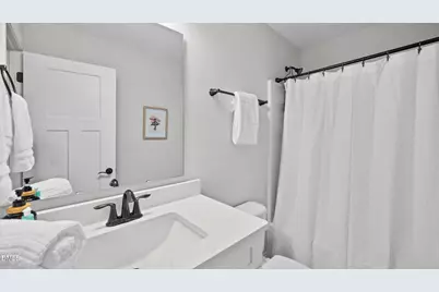 7515 Bentridge Forest Drive, Kernersville, NC 27284 - Photo 40