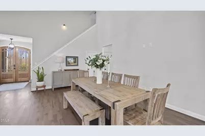 7515 Bentridge Forest Drive, Kernersville, NC 27284 - Photo 20