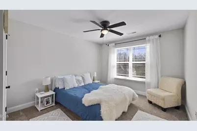 7515 Bentridge Forest Drive, Kernersville, NC 27284 - Photo 36