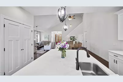 7515 Bentridge Forest Drive, Kernersville, NC 27284 - Photo 22