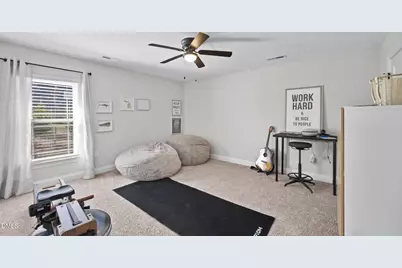 7515 Bentridge Forest Drive, Kernersville, NC 27284 - Photo 38