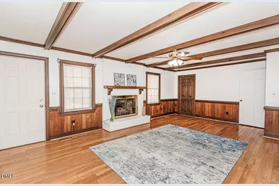 3685 Shenandoah Drive, Rocky Mount, NC 27803 - Photo 6