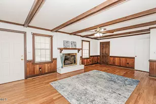 3685 Shenandoah Dr, Rocky Mount, NC 27803 - Photo 6