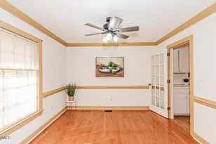 3685 Shenandoah Dr, Rocky Mount, NC 27803 - Photo 8