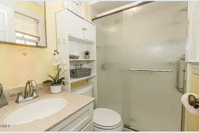 3685 Shenandoah Drive, Rocky Mount, NC 27803 - Photo 10