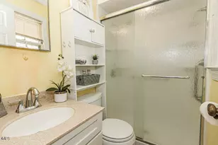 3685 Shenandoah Dr, Rocky Mount, NC 27803 - Photo 10