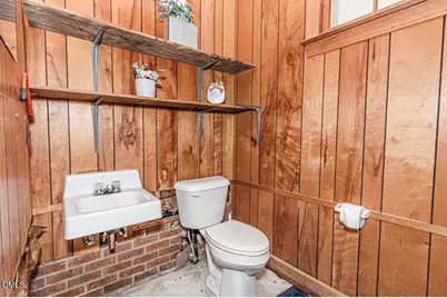 3685 Shenandoah Drive, Rocky Mount, NC 27803 - Photo 16