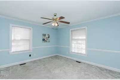 3685 Shenandoah Drive, Rocky Mount, NC 27803 - Photo 12