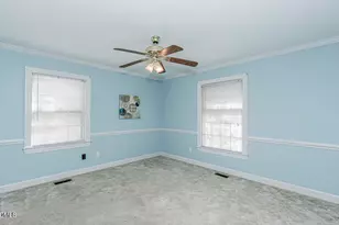 3685 Shenandoah Dr, Rocky Mount, NC 27803 - Photo 12