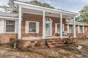 3685 Shenandoah Dr, Rocky Mount, NC 27803 - Photo 18