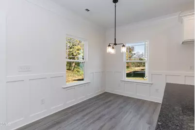 207 Drayton Hall Lane, Sanford, NC 27330 - Photo 10