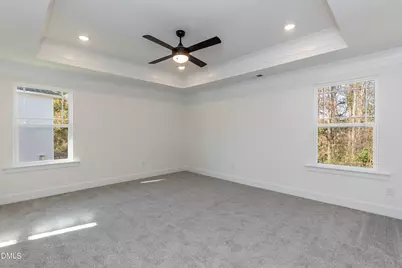 207 Drayton Hall Lane, Sanford, NC 27330 - Photo 14