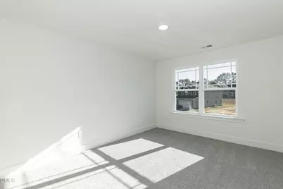 207 Drayton Hall Lane, Sanford, NC 27330 - Photo 20