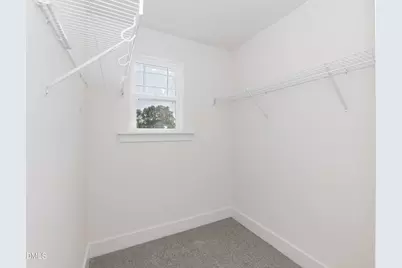 207 Drayton Hall Lane, Sanford, NC 27330 - Photo 18