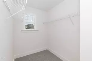 207 Drayton Hall Ln, Sanford, NC 27330 - Photo 18