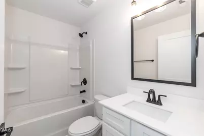 207 Drayton Hall Lane, Sanford, NC 27330 - Photo 22