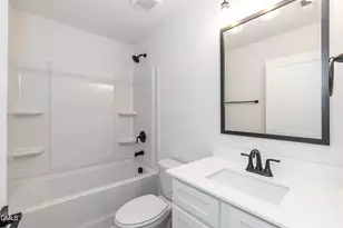 207 Drayton Hall Ln, Sanford, NC 27330 - Photo 22