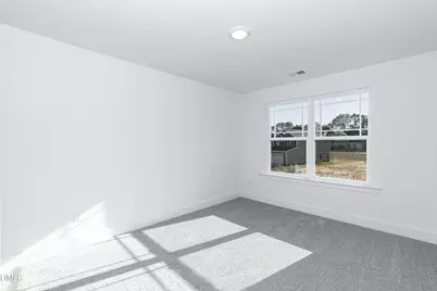 207 Drayton Hall Lane, Sanford, NC 27330 - Photo 22